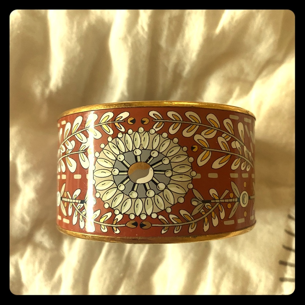 Hermès Bangle